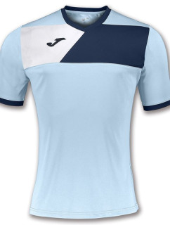 Unisex fotbalové tričko Crew 2 100611.353 - Joma