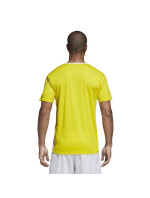 Entrada 18 unisex fotbalové tričko CD8390 - Adidas