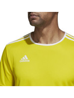Entrada 18 unisex fotbalové tričko CD8390 - Adidas