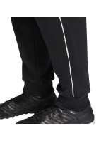 Pánské tréninkové kalhoty Core 18 SW PNT M CE9074 - Adidas