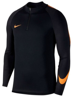 Dětské fotbalové tričko Dry Squad Dril Top 859292-015 - Nike