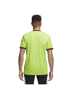 Pánské fotbalové tričko Table 18 M CE1716 - Adidas