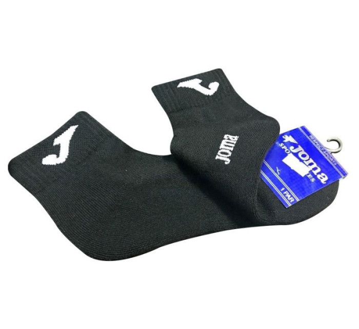 Běžecké ponožky Joma 400027.P01