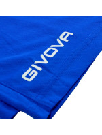 Unisex fotbalové šortky Givova One U P016-0002