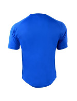Fotbalové unisex tričko One U MAC01-0002 - Givova