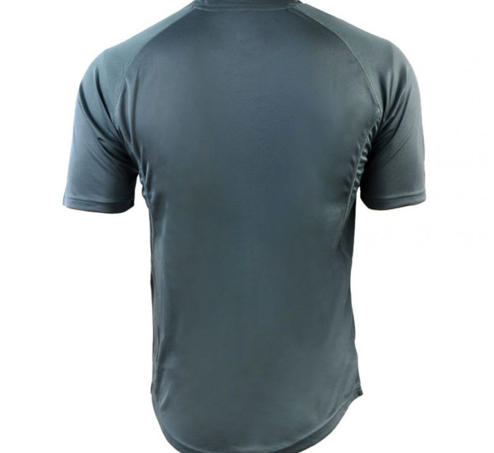 Unisex tréninkové tričko One U MAC01-0023 - Givova