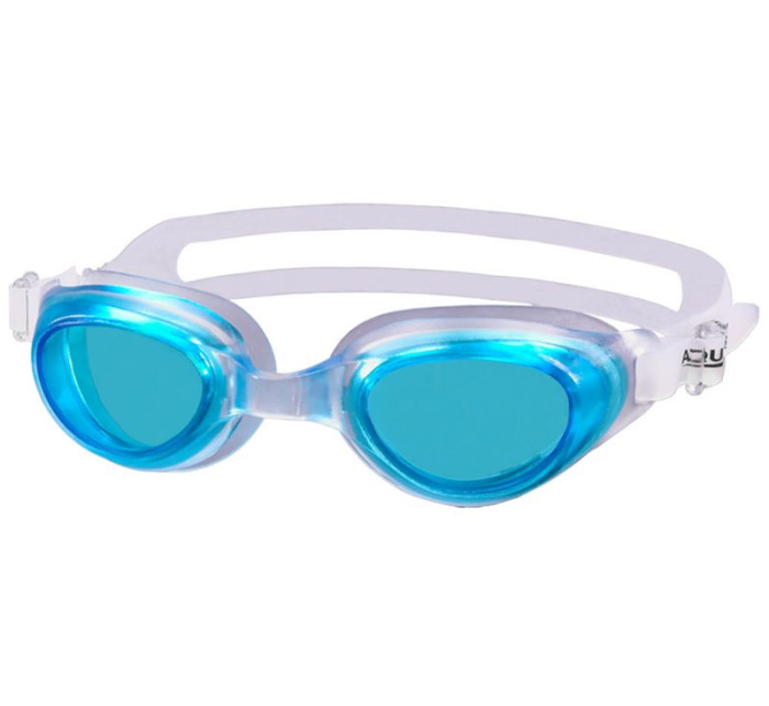 Plavecké brýle Agila 29 /066 - Aqua-Speed