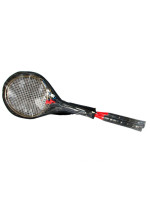 Badmintonový set Spokey Badmnset 1 83371
