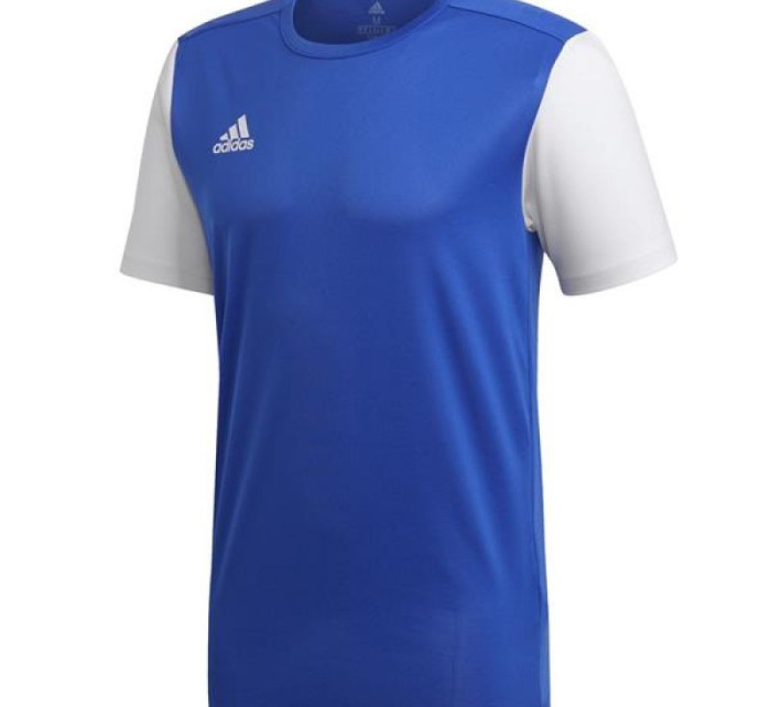 Pánský fotbalový dres Estro 19 JSY M DP3231 - Adidas