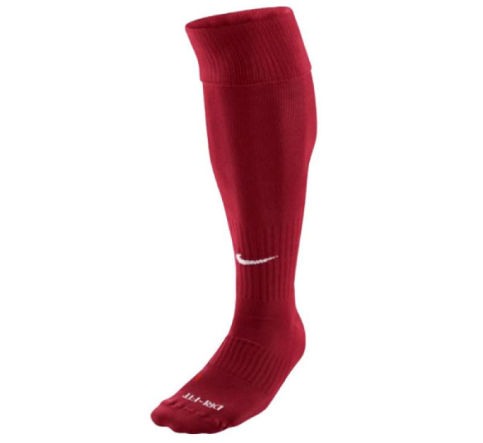 Pánské ponožky Classic Dri-Fit M SX4120-601 - Nike