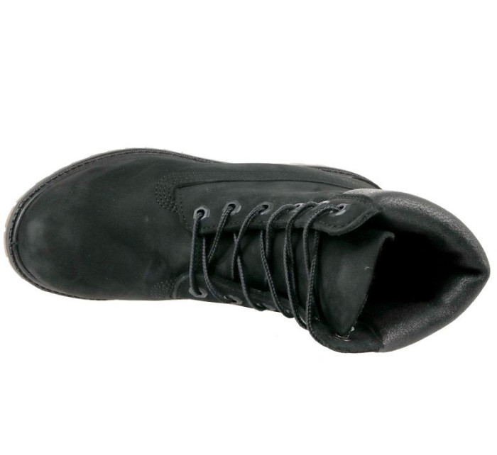 Dámské boty Timberland 6 In Premium Boot W A1K38 - Timberland