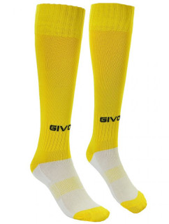 Fotbalové ponožky Calcio C001 0007 - Givova