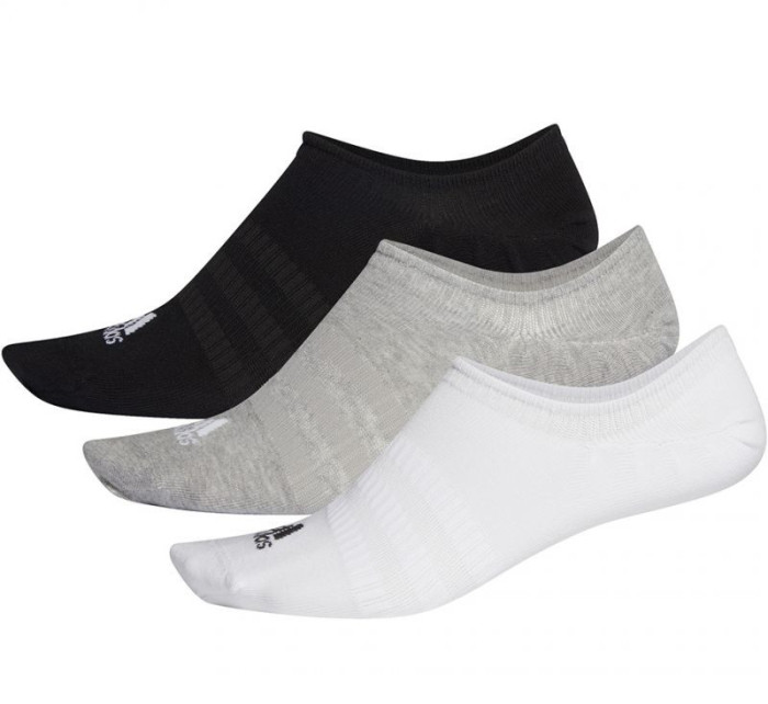 Pánské a dámské ponožky Light Nosh DZ9414 - Adidas