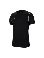 Pánské tréninkové tričko Park 20 M BV6883-010 - Nike
