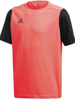Dětské tričko Estro 19 Junior FR7118 - Adidas