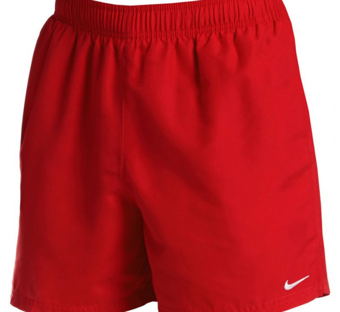 Pánské plavecké šortky Essential LT M NESSA560 614 - Nike