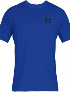 Sportstyle SS M 1326799-486 - Under Armour