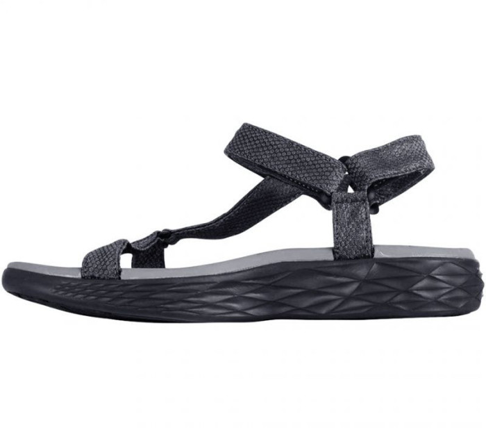Dámské sandály Mortara W 242817 1614 - Kappa