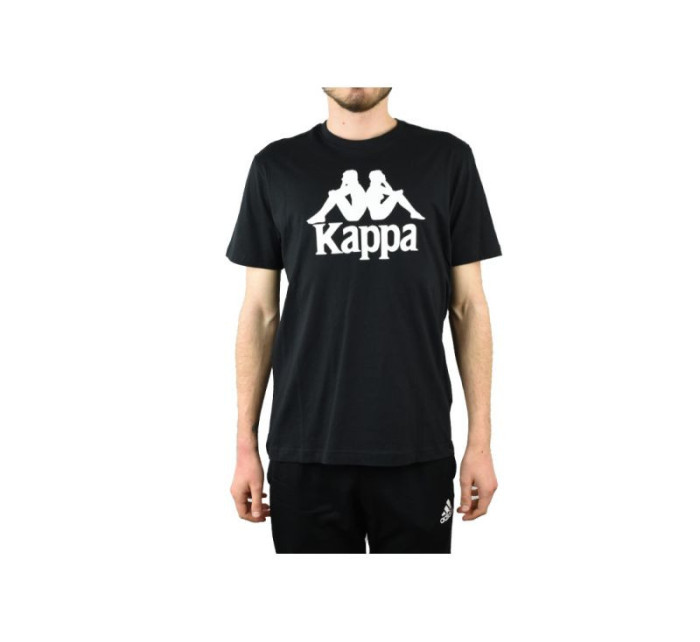 Pánské tričko Caspar M 303910-19-4006 - Kappa