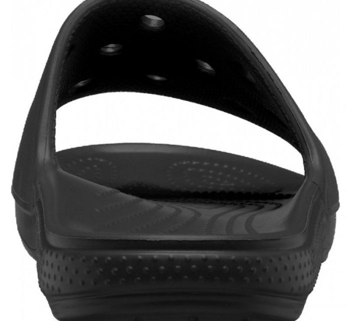 Pánské žabky Crocs Classic Slide 206121 001