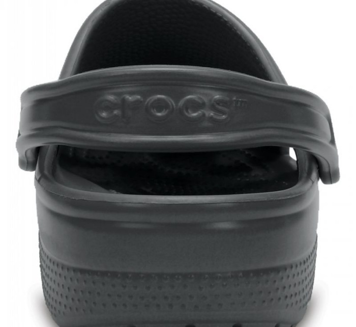 Pánské boty Crocs Classic M 10001 0DA
