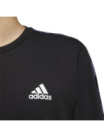 Mikina adidas Essentials Tape Sweatshirt M GD5448