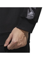 Mikina adidas Essentials Tape Sweatshirt M GD5448