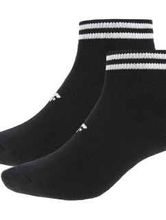 Dámské ponožky M H4Z20-SOM009 20S - 4F