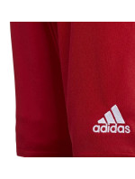 Dětské šortky Parma 16 Jr AJ5893 - Adidas