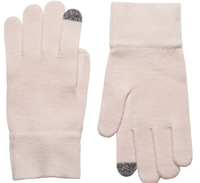 Dámské rukavice Essentials W GH4856 - Reebok