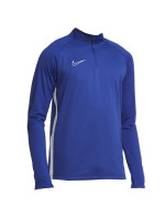 Pánské tričko Dri-FIT Academy Dril M AJ9708 455 - Nike
