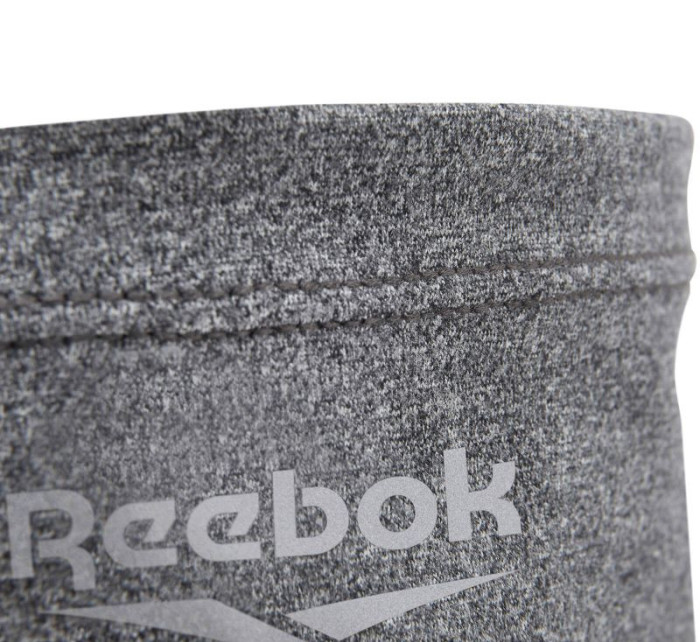 Běžecký nákrčník Reebok RRAC-10130GR
