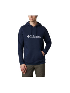 Pánské tričko CSC Basic Logo II M 1681664468 - Columbia