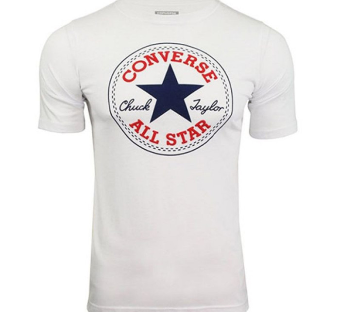 Dětské tričko Jr 961009001 - Converse