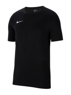 Pánské tričko Dri-FIT Park 20 M CW6952-010 - Nike