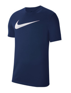 Pánské tričko Dri-FIT Park 20 M CW6936-451 - Nike