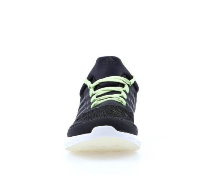 Dámské boty CC Sonic W S78253 - Adidas