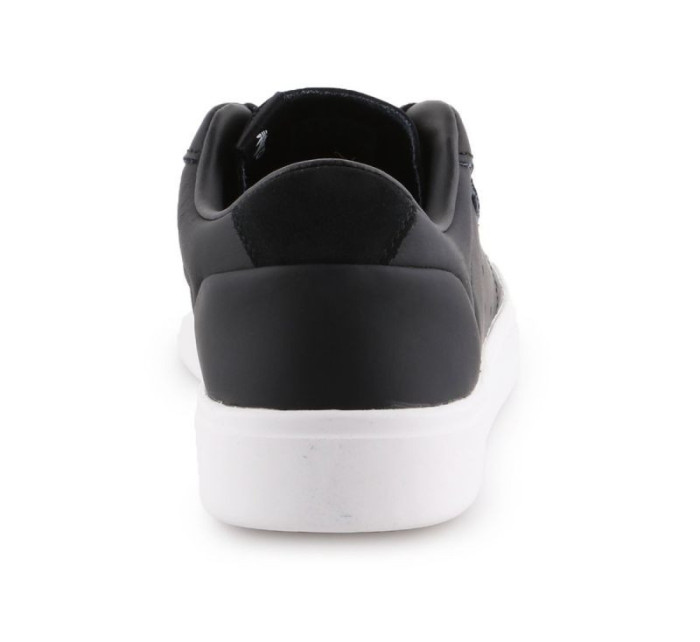 Dámská obuv Sleek W CG6193 - Adidas