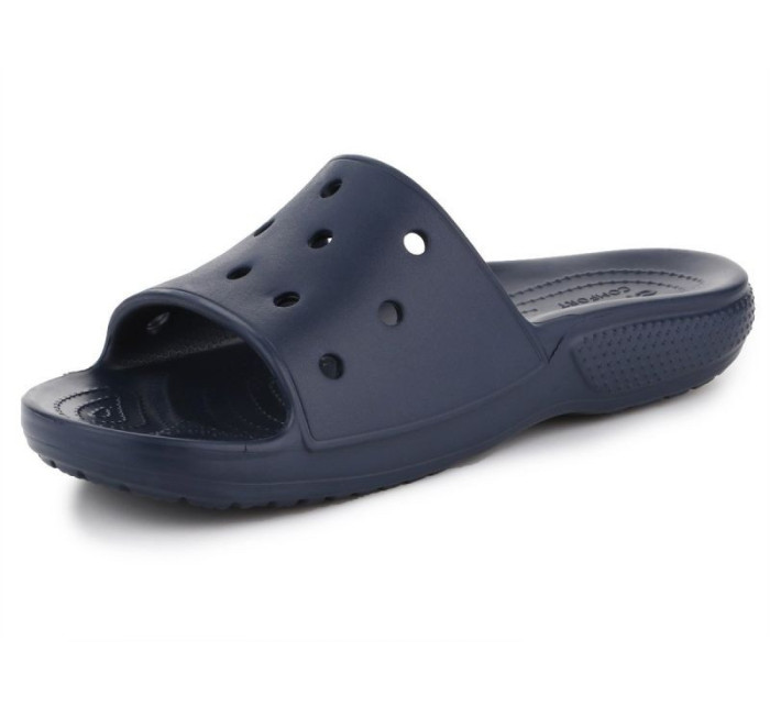 Crocs Classic Slide M 206121-410