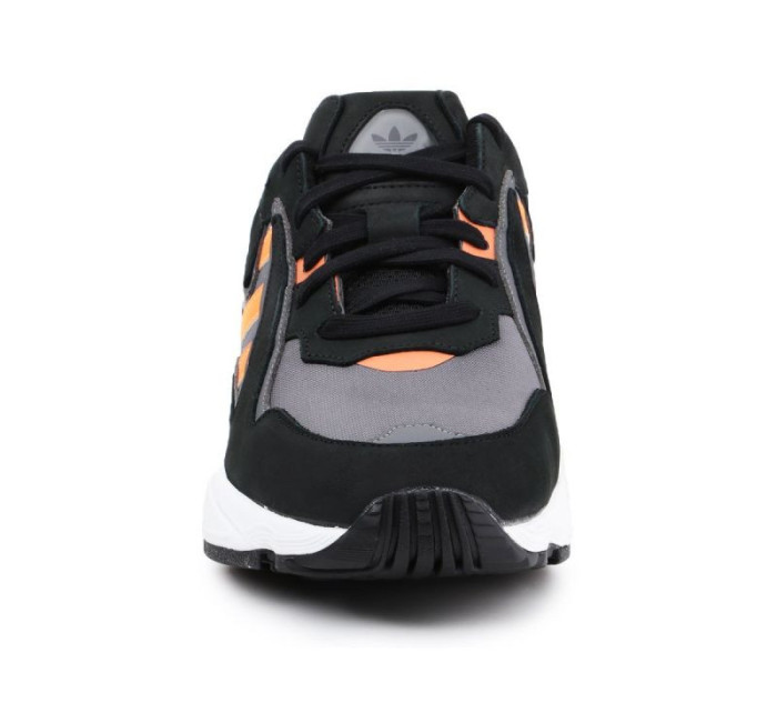 Yung-96 Chasm M pánská obuv EE7227 - Adidas