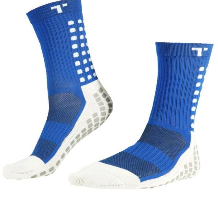 Pánské fotbalové ponožky Trusox 3.0 M S737505