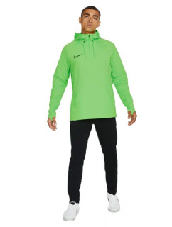 Pánské tričko Dri-FIT Academy M CT2420-359 - Nike