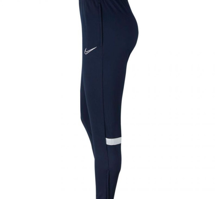 Pánské tréninkové kalhoty Dri-FIT Academy M CW6122-451 - Nike