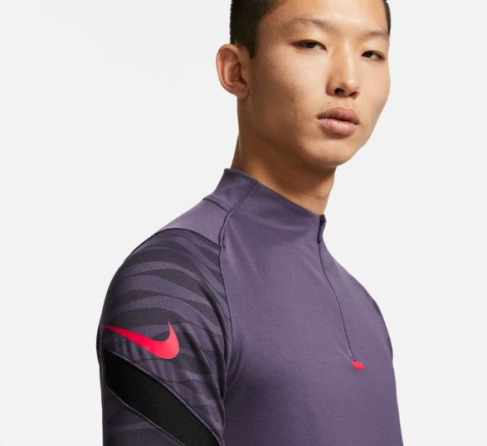 Pánské tričko Dri-FIT Strike M CW5858 573 - Nike