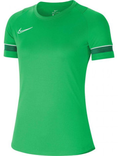 Dámské tričko Dri-Fit Academy W CV2627 362 - Nike