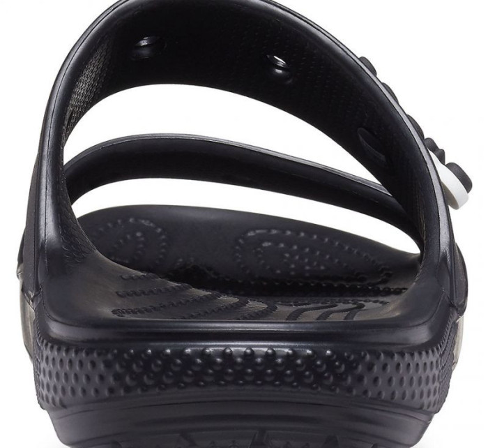 Dámská obuv Crocs Classic 206761 001