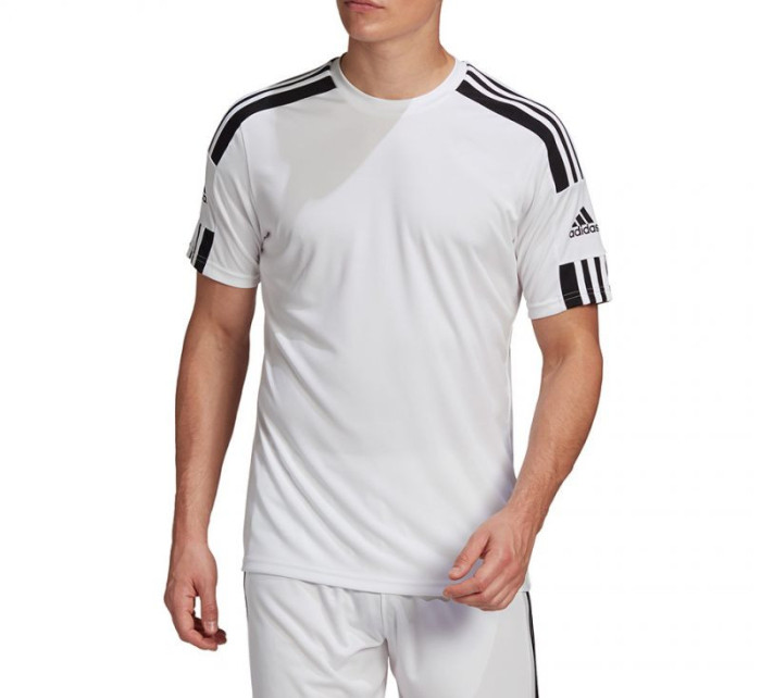 Pánské fotbalové tričko Squadra 21 JSY M GN5723 - Adidas