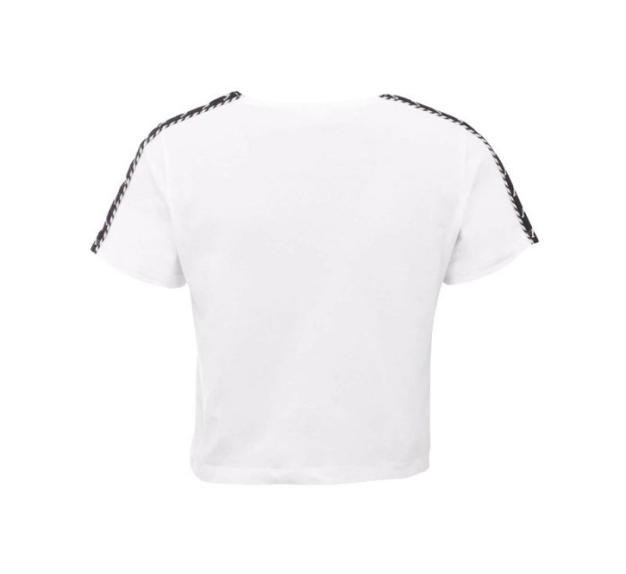 Dámské tričko Inula W 309090-11-0601 - Kappa
