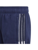 Dětské šortky Tiro 21 Sweat Short Jr GK9679 - Adidas
