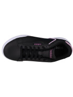 Dámská obuv Roguera W FY8883 - Adidas